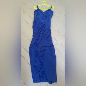 BCBG Maxi Dress
